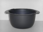 Tupperware UltraPro Rond 2,5 L., Huis en Inrichting, Keuken | Tupperware, Ophalen of Verzenden, Nieuw, Overige typen