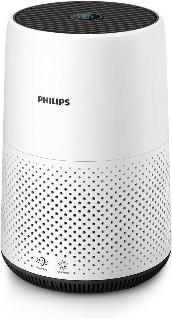 Philips Luchtreiniger Series 800 -nieuw in doos, Witgoed en Apparatuur, Luchtbehandelingsapparatuur, Ophalen of Verzenden, Nieuw