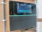 Adésys octa alarm | Meten | Alarmeren | Verbinden, Ophalen of Verzenden, Gebruikt, Detector, Sensor of Melder