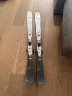 Rossignol Blackops Dreamer 140cm skis, Ophalen, 140 tot 160 cm, Gebruikt, Rossignol
