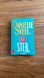 Ster - Danielle Steel, Gelezen, Danielle Steel, Ophalen of Verzenden