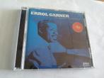 Errol Garner - The Savoy Recordings Part 1, Ophalen of Verzenden, 1960 tot 1980, Jazz