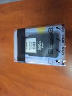 Originele PG 561XL Canon (grote inhoud), Ophalen of Verzenden, Nieuw, Toner