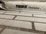 Zakluifel Thule Omnistor 3.50 m, Caravans en Kamperen, Ophalen of Verzenden, Gebruikt