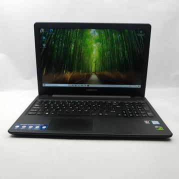 medion erazer p6661 || Nu Voor Maar € 99.99 beschikbaar voor biedingen
