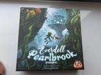 Everdell: Pearlbrook – bordspel, Hobby en Vrije tijd, Gezelschapsspellen | Bordspellen, Een of twee spelers, Ophalen, Zo goed als nieuw