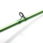 nieuwe madcat green series baitcast 2,25m  50-100gr  meerval, Watersport en Boten, Dam, Werphengel, Nieuw, Sale