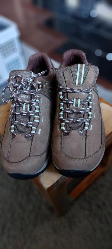 Lafuma wandelschoenen , bergschoenen beschikbaar voor biedingen