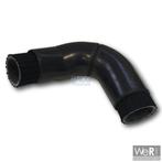 Intercooler Turbo slang SsangYong Rexton 2.7 diesel 23732084, Auto-onderdelen, KGM Europe GmbH, Ophalen of Verzenden, Info@smotor.com