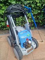 KRANZLE Quadro 1000 TS hogedrukspuit, Tuin en Terras, Ophalen, Met autostop en -start, Zo goed als nieuw, Kranzle
