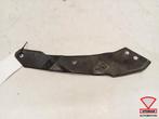 VW Golf 6 Koplamp Streep Rechts 5K0806930B