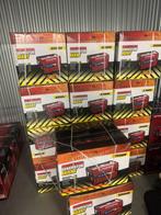 €175,- TOP KWALITEIT DUTCH STAHL – SILENT GENERATOR €175,-, Ophalen, Dutch Stahl, Nieuw, Dutch Stahl