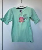 Z8 t shirt Zola maat 116/122 nieuw met kaartje, Kinderen en Baby's, Kinderkleding | Maat 116, Meisje, Z8, Nieuw, Ophalen of Verzenden