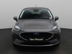 Ford Fiesta 1.0i EcoBoost 92kW Connected | LED | Parkeersens, Auto's, Voorwielaandrijving, 12 maanden, Gebruikt, 580 kg