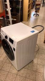 SAMSUNG, Ophalen of Verzenden, S, S, 85 tot 90 cm