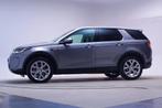 Land Rover Discovery Sport P300e 1.5 PHEV HSE [ LED Navi Led, Automaat, 309 pk, Lichtsensor, Discovery Sport