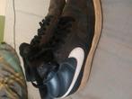 Nike maat 44, Ophalen, Gedragen, Nike