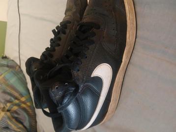 Nike maat 44 beschikbaar voor biedingen