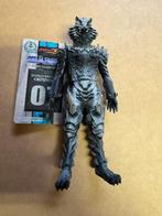 Power Rangers / Kamen Rider — Wolf Orphnoch, Ophalen of Verzenden, Nieuw