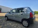 Suzuki Alto 1.1 GL *apk:06-2026*, Voorwielaandrijving, 750 kg, 4 cilinders, Origineel Nederlands