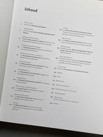 Bouwen In De Archipel - Ned. Indië en Indonesië 1800-2000, Ophalen of Verzenden, Zo goed als nieuw, Architectuur algemeen