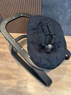Kidsmill Up! Wipstoel Onderstel Newborn zitje frame zwart, Kinderen en Baby's, Wipstoeltjes, Ophalen, Gebruikt, Wipstoel, Overige merken