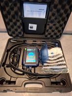 rookgasmeter, Doe-het-zelf en Verbouw, Meetapparatuur, Ophalen of Verzenden, Nieuw, Overige meters