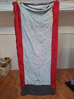 Slaapzak kind Nomad, Ophalen, Gebruikt