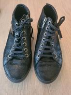 Footnotes sneakers maat 39, Ophalen of Verzenden, Schoenen