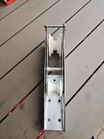 Anker Boegrol, Watersport en Boten, Ophalen of Verzenden, Nieuw, Ankeren en Afmeren, Zeilboot of Motorboot