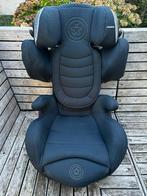 Autostoel, Kinderen en Baby's, Autostoeltjes, Overige merken, 15 t/m 36 kg, Verstelbare rugleuning, Ophalen of Verzenden