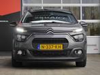Citroen C3 1.2 PureTech Shine | Automaat | Achteruitrijcamer, Gebruikt, 1199 cc, 450 kg, Origineel Nederlands