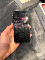 iPhone 11 128GB - Scherm defect, Telecommunicatie, Mobiele telefoons | Apple iPhone, 128 GB, Zonder simlock, Niet werkend, Zonder abonnement