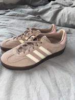 Adidas gazelle, Kleding | Dames, Schoenen, Overige kleuren, Adidas, Ophalen of Verzenden, Sneakers of Gympen