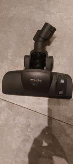 Nieuwe Miele EcoTeQ Plus Zuigmond, Ophalen of Verzenden, Nieuw