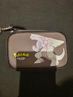 Pokemon TCG Diamond & Pearl Kaarthouder Portemonnee, Ophalen of Verzenden, Zo goed als nieuw