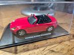 honda s2000 roas, Ophalen of Verzenden, Zo goed als nieuw, Auto, Overige merken