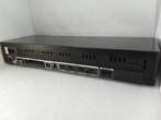 One connect box Samsung SOC1001R BN91-21302H BN9121302H, Verzenden, Zo goed als nieuw