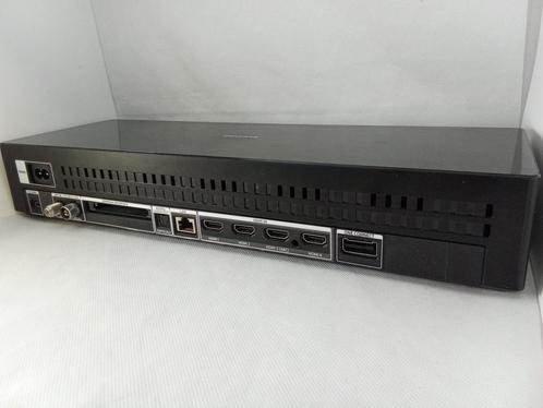 One connect box Samsung SOC1001R BN91-21302H BN9121302H, Audio, Tv en Foto, Televisie-accessoires, Zo goed als nieuw, Verzenden