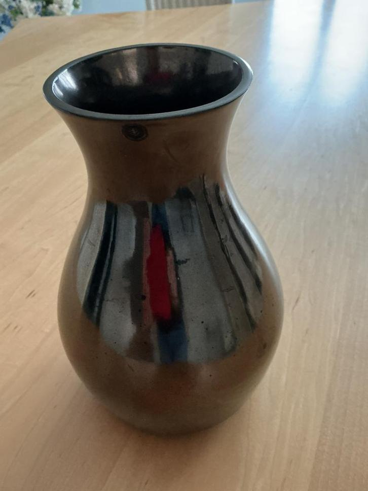 Ron Arad jive vaas by Cor Unum, Antiek en Kunst, Kunst | Designobjecten, Ophalen