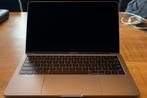 MacBook Pro 13” (2018) – i7 / 16GB / 512GB – in nette staat, Computers en Software, Apple Macbooks, Gebruikt, 2 tot 3 Ghz, Qwerty