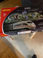 Ho modelbouw treinen, Hobby en Vrije tijd, Ophalen, Gebruikt, 1:50 tot 1:144