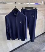 Prada Trainingspak, Ophalen of Verzenden