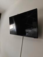 Samsung 32 inch TV (UE32ES8530), Audio, Tv en Foto, Televisies, 50 Hz, LCD, Ophalen of Verzenden, Zo goed als nieuw