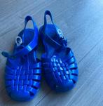Waterschoenen maat 33 2x gedragen met zwemles, Ophalen of Verzenden, Zo goed als nieuw, Overige typen