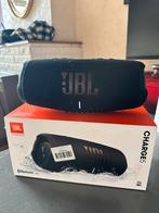 JBL Charge 5 - Draagbare Bluetooth Speaker, JBL, Overige typen, Nieuw, Ophalen of Verzenden