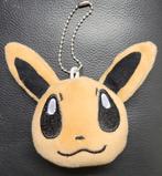 Nieuwe sleutelhanger eevee pokemon hanger, Verzamelen, Sleutelhangers, Ophalen of Verzenden