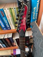 Vantage Elektrische Gitaar, Ophalen of Verzenden, Gebruikt, Solid body, Overige merken