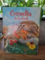 Cornelia de Kerkuil - Catherine Salembier, Ophalen of Verzenden, Zo goed als nieuw, Catherine Salembier, Sprookjes