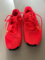 Nike Metcon 9 Crossfit Sportschoenen Maat 45,5, Sportschoenen, Nike, Ophalen of Verzenden, Zo goed als nieuw